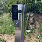 מלון Volpi 4*