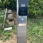 מלון Volpi לוקה