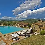Volpi 4*