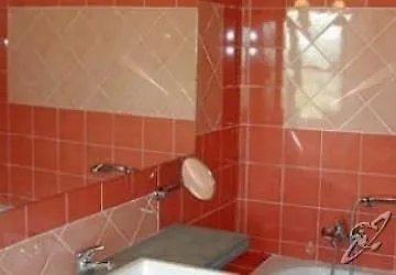 Volpi Hotel