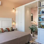 Volpi Hotel Lucca
