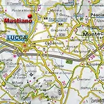 Volpi Lucca