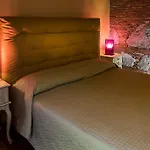 Volpi