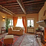 Volpi Hotel