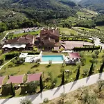 Hotel Volpi