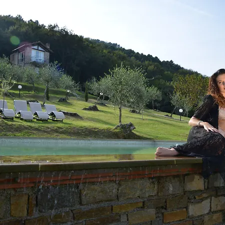Volpi