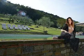 Volpi Hotel