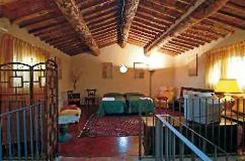 Volpi Hotel 4*